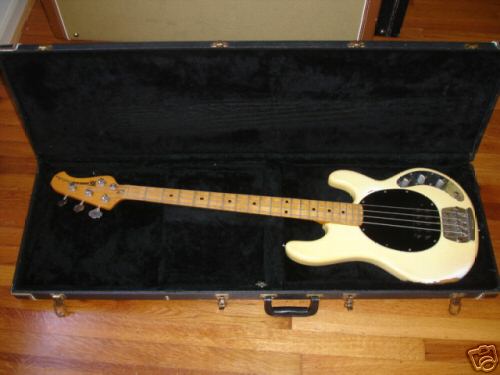 stingray oly white case.jpg